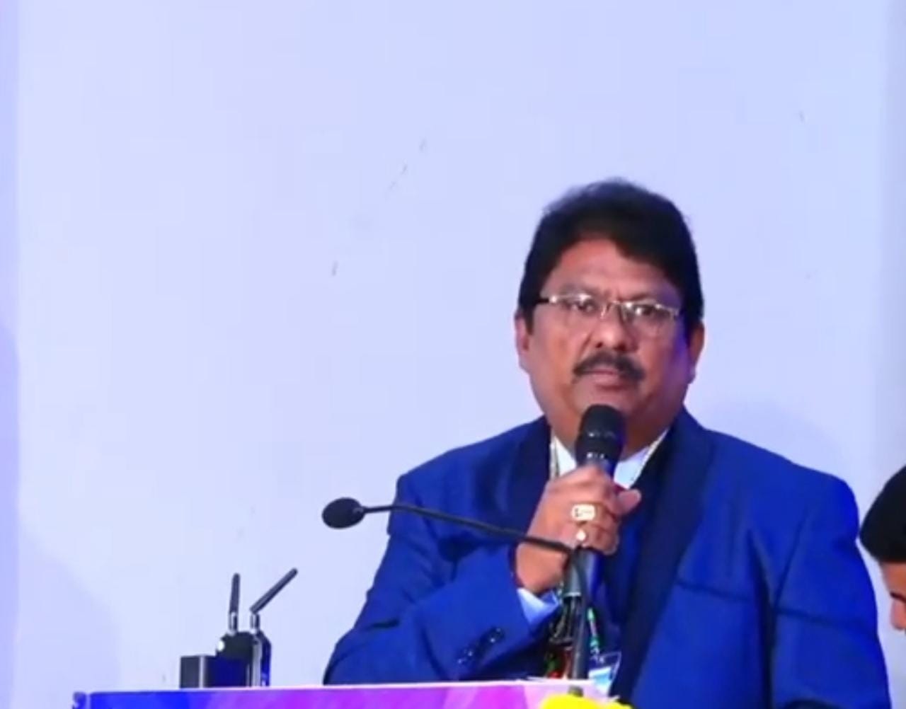 Community Medical Camps