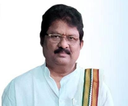 Awards & Recognition